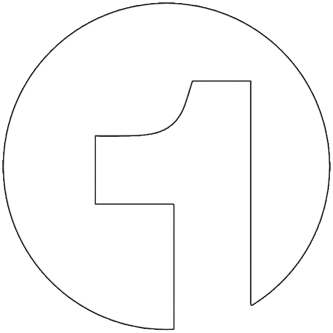 ONE Studio