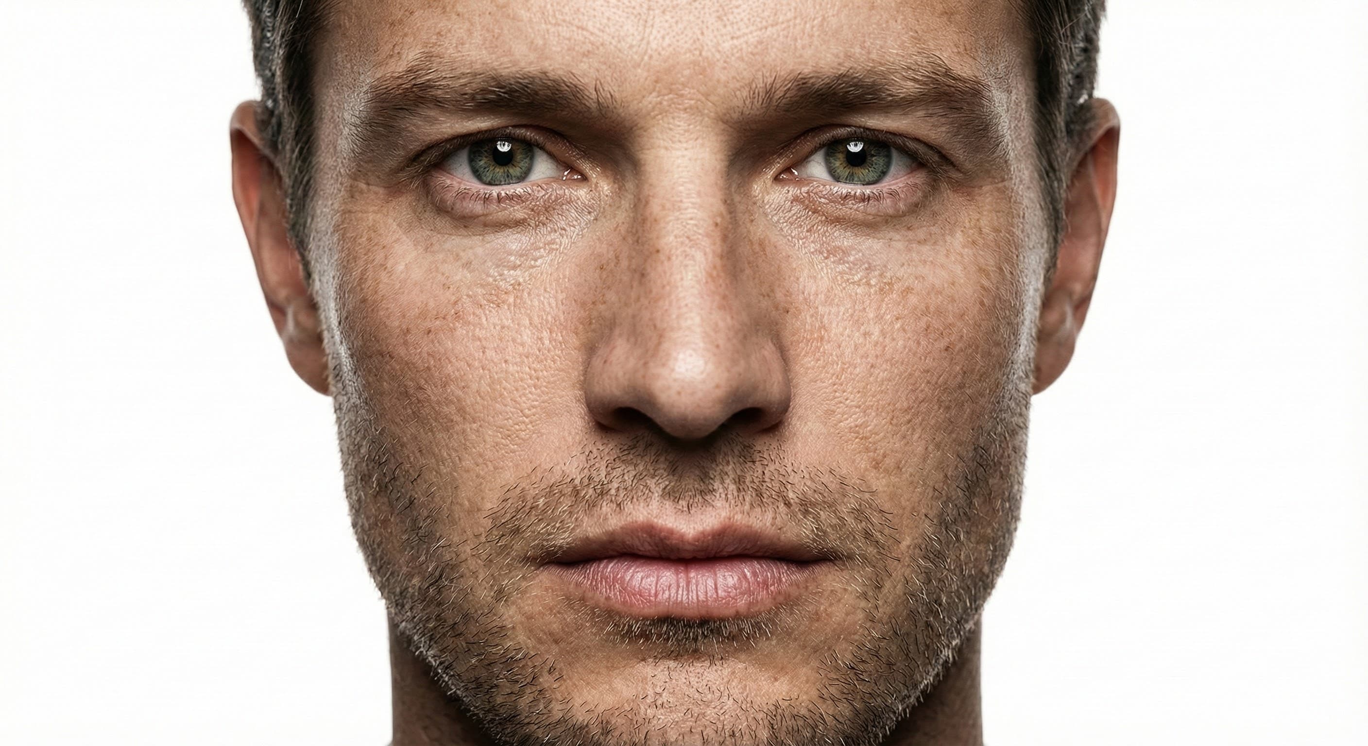 Équipement d'éclairage professionnel du studio - Softbox, LED, éclairage continu