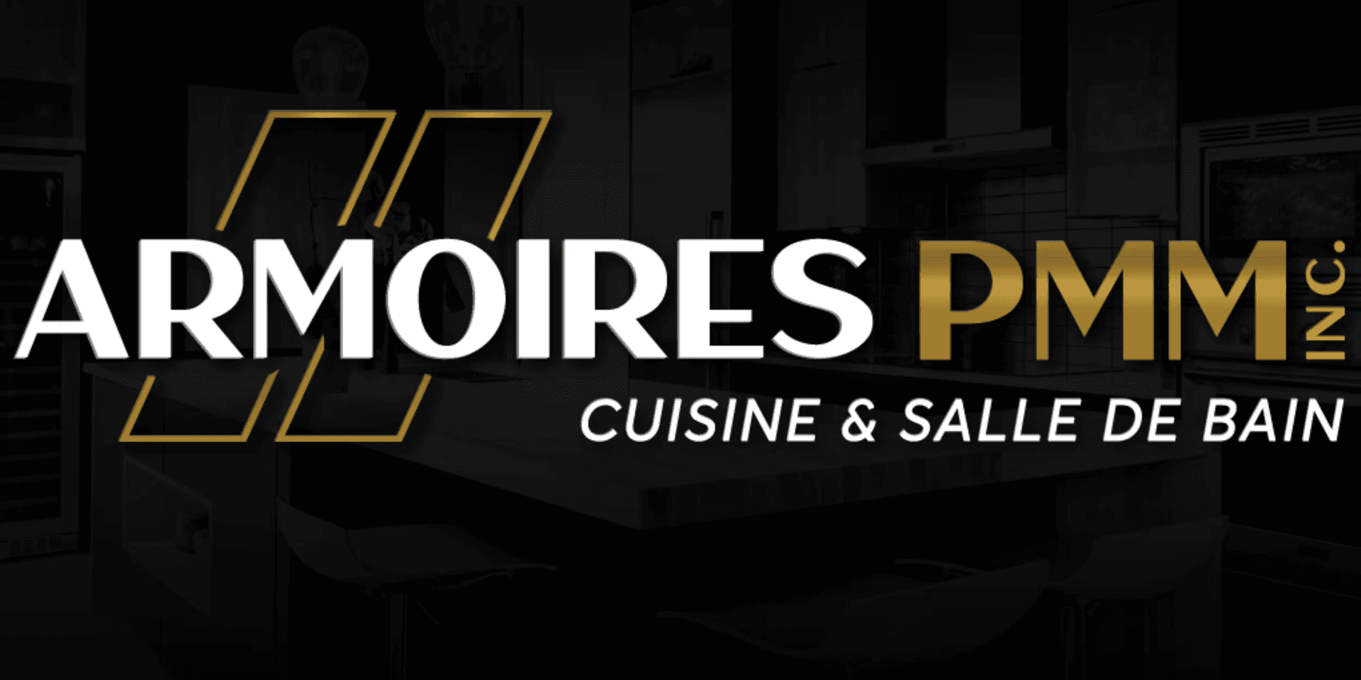 Armoire PMM